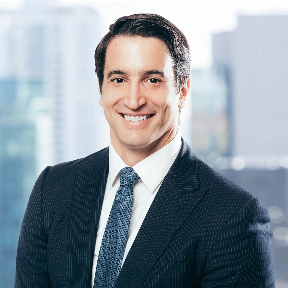 Brian K.