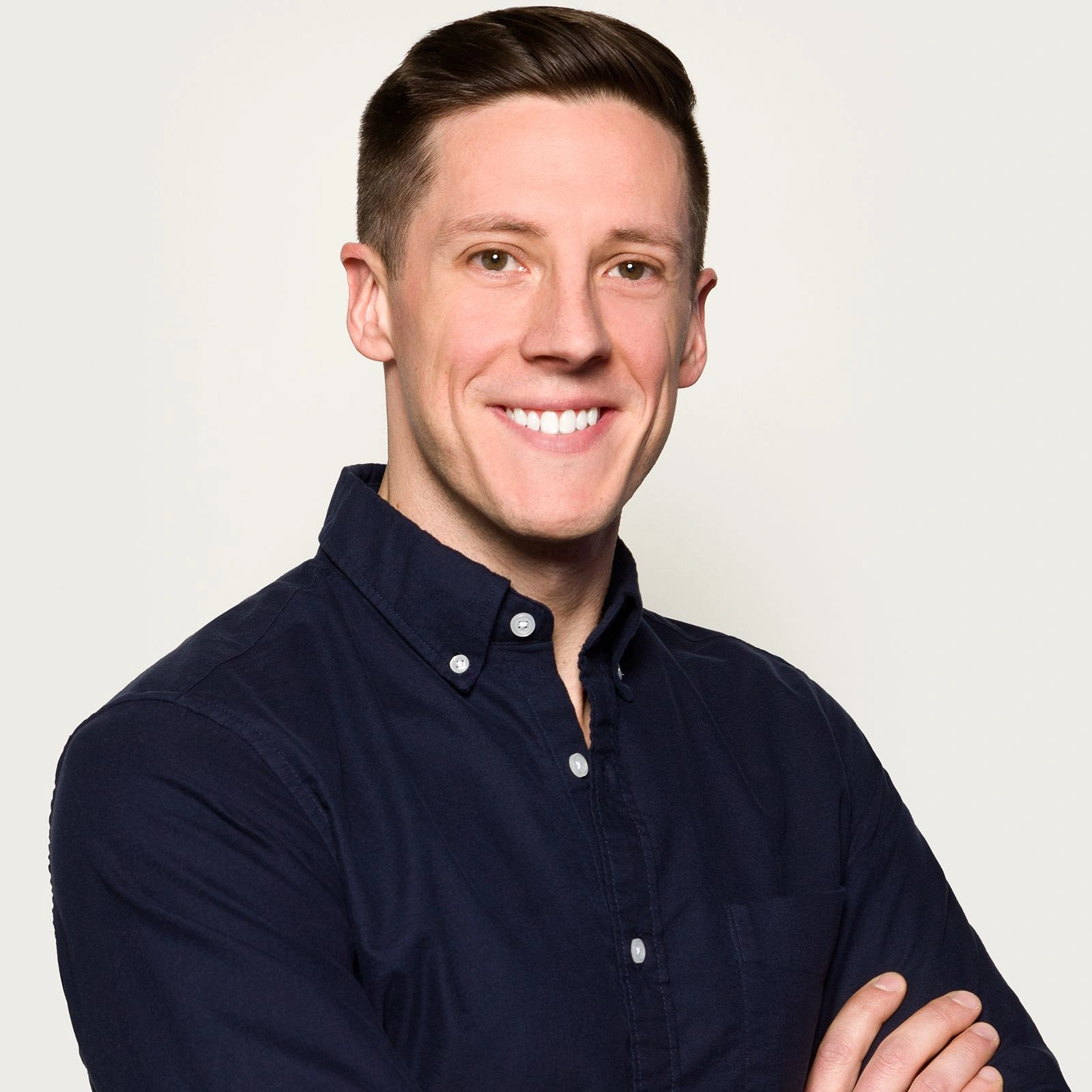 Jason Miller