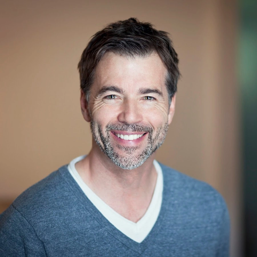 Jason Miller
