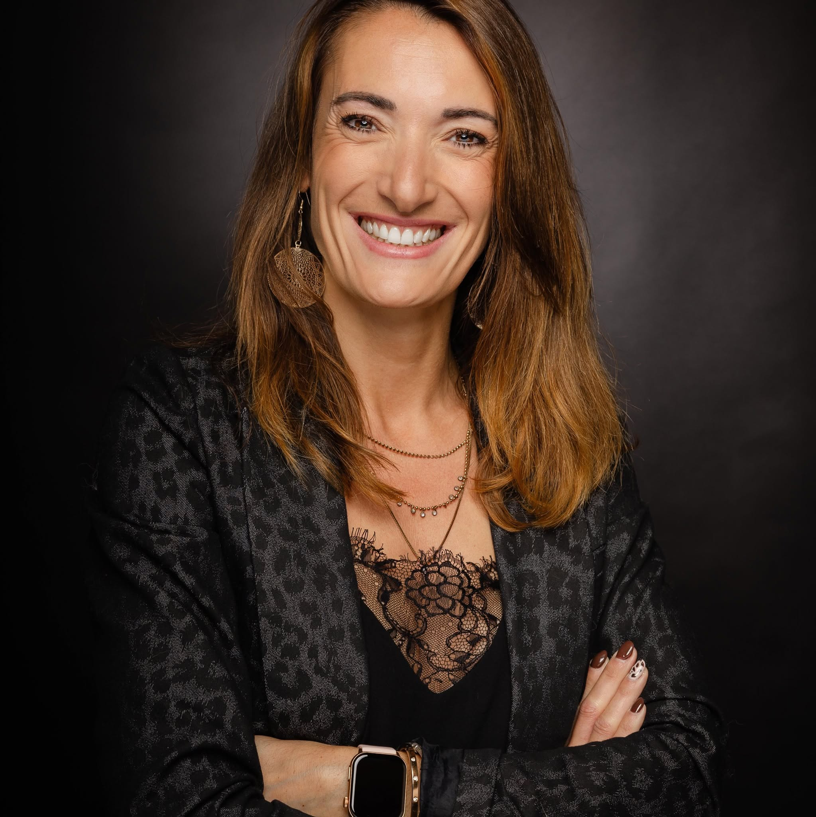 Héloïse Basson